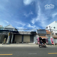 Chính Chủ Cho Thuê Mặt Tiền Cực Đẹp Giá Đẹp - Phù Hợp Mở Showroom, Bida, Bia Hơi