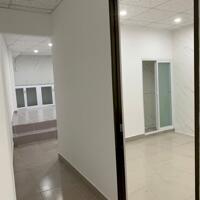 Bán nhà cấp 4 gác lửng kiệt An Đồn gần Vincom sông Hàn – 1,95 tỷ