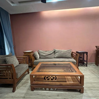 Bán Gấp Căn Hộ 3 Phòng Ngủ 2 Vệ Sinh Giá Bán 20 Tỷ, 104M2 Tại Vinhomes Metropolis, Liễu Giai, Ba Đình, Hà Nội