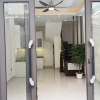 Bán Nhà Yên Hoà, Trần Kim Xuyến, Cầu Giấy 32M2 X 5T, Giá Bán 7.6 Tỷ. Nhà Mới Đẹp Như Khách Sạn, Ở Ngay