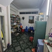Siêu Phẩm Hồng Hà Nhỉnh 12 Tỷ Nhà Mặt Ngõ Ôtô Tải Phóng Vù Vù - Ngõ Thông Khắp Ngả - Nhà 2 Mặt Ngõ
