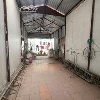 Siêu Phẩm Hồng Hà Nhỉnh 12 Tỷ Nhà Mặt Ngõ Ôtô Tải Phóng Vù Vù - Ngõ Thông Khắp Ngả - Nhà 2 Mặt Ngõ