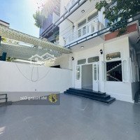 Villa Mini Trung Tâm Quận Hải Châu -Diện Tích150M2, Ngang 6M. Một Sản Phẩm Toàn Diện Cho Tổ Ấm Quý Khách