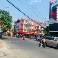 Chủ Giảm Sau 600 Triệu Giá Tốt Nhà Mặt Tiền 3 Tầng Ngay Hoàng Diệu 2 - Thu Nhập Sẵn 22 Triệu/Tháng