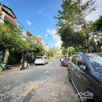 Chủ Giảm Sau 600 Triệu Giá Tốt Nhà Mặt Tiền 3 Tầng Ngay Hoàng Diệu 2 - Thu Nhập Sẵn 22 Triệu/Tháng