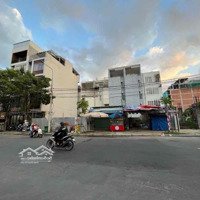10Tỉ Có Ngay Mặt Tiền Đỗ Bá-Ngay Biển Mỹ Khê -Đà Nẵng