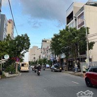 10Tỉ Có Ngay Mặt Tiền Đỗ Bá-Ngay Biển Mỹ Khê -Đà Nẵng