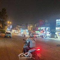 Cơ Hội Sở Hữu Nhà Mặt Tiền Đường Hoàng Diệu 2, Phường Linh Trung, Tp. Thủ Đức.