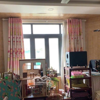Cơ Hội Sở Hữu Nhà Mặt Tiền Đường Hoàng Diệu 2, Phường Linh Trung, Tp. Thủ Đức.