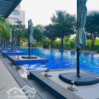Cho Thuê Căn Hộ Citihome 2 Phòng Ngủ 1 Vệ Sinhntcb 5, 5 Triệu 20/1 Trống. Liên Hệ: 0929463435