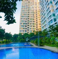 Cho Thuê Căn Hộ Citihome 2 Phòng Ngủ 1 Vệ Sinhntcb 5, 5 Triệu 20/1 Trống. Liên Hệ: 0929463435