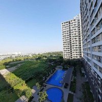 Cho Thuê Căn Hộ Citihome 2 Phòng Ngủ 1 Vệ Sinhntcb 5, 5 Triệu 20/1 Trống. Liên Hệ: 0929463435