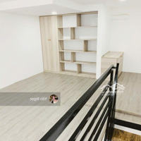 Cho Thuê Văn Phòng Giá Tốt Hàng Hiếm Tại Masteri Millennium, 10 Triệu Vnd, 40 M2