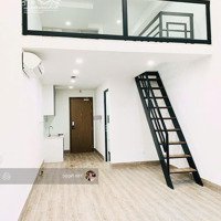 Cho Thuê Văn Phòng Giá Tốt Hàng Hiếm Tại Masteri Millennium, 10 Triệu Vnd, 40 M2