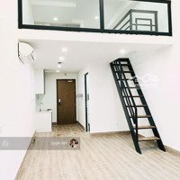 Cho Thuê Văn Phòng Giá Tốt Hàng Hiếm Tại Masteri Millennium, 10 Triệu Vnd, 40 M2