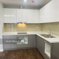 Trực Tiếp Cđt Hdi Bán Căn 2 Phòng Ngủ2Vs 75M2 Tầng Cao View Thoáng. Nội Thất Nhập Khẩu. Nhận Bàn Giao Ngay
