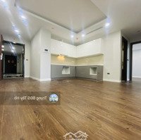 Trực Tiếp Cđt Hdi Bán Căn 2 Phòng Ngủ2Vs 75M2 Tầng Cao View Thoáng. Nội Thất Nhập Khẩu. Nhận Bàn Giao Ngay