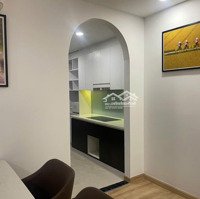 Chính Chủ E Cần Bán Nhanh Căn Góc 96M Thông Thủy, Tòa Ip3, Để Lại Nội Thất Xịn
