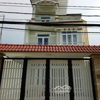 Cần Bán Nhàmặt Tiềnđường Bình Trưng Q.2 Ngang 7,5M Giá Chỉ 11,5 Tỷ 0937576852