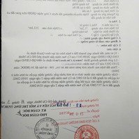 Cần Bán Nhàmặt Tiềnđường Bình Trưng Q.2 Ngang 7,5M Giá Chỉ 11,5 Tỷ 0937576852