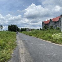 Cần Bán Lô Đất 150M2 (Có 90M2 Thổ Cư) Đường Trần Vĩnh Lộc An Viễn Trảng Bom Gần Kcn Giang Điền