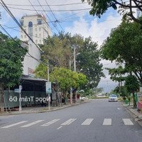 Lô Đất 51M2 Duy Nhất Còn Sót Lại Trung Tâm Hải Châu, Đà Nẵng, 2.5 Tỷ
