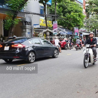 Lô Đất 51M2 Duy Nhất Còn Sót Lại Trung Tâm Hải Châu, Đà Nẵng, 2.5 Tỷ
