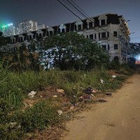 Bán Gấp Đất 86M2 Tại Lai Xá, Kim Chung, Hoài Đức, Hà Nội, 11,2 Tỷ Vnd