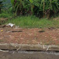 Bán Gấp Đất 86M2 Tại Lai Xá, Kim Chung, Hoài Đức, Hà Nội, 11,2 Tỷ Vnd