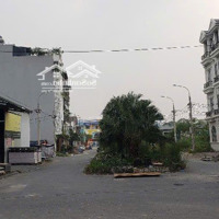 Bán Gấp Đất 86M2 Tại Lai Xá, Kim Chung, Hoài Đức, Hà Nội, 11,2 Tỷ Vnd