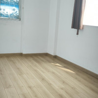 Cho Thuê Belleza Nhà Mới Sơn Có Nội Thất 88M2 2 Phòng Ngủ 2 Vệ Sinh9.5 Triệu/Tháng