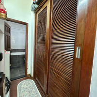 Cho Thuê Belleza Nhà Mới Sơn Có Nội Thất 88M2 2 Phòng Ngủ 2 Vệ Sinh9.5 Triệu/Tháng