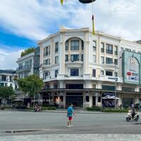 Cho thuê nguyên căn mặt tiền kinh doanh 5-8m KĐT Vạn Phúc, QL13, Hiệp Bình Phước-chỉ từ 30tr/tháng