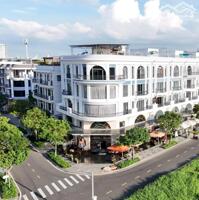 Cho thuê nguyên căn mặt tiền kinh doanh 5-8m KĐT Vạn Phúc, QL13, Hiệp Bình Phước-chỉ từ 30tr/tháng