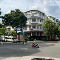 Cho thuê nguyên căn mặt tiền kinh doanh 5-8m KĐT Vạn Phúc, QL13, Hiệp Bình Phước-chỉ từ 30tr/tháng
