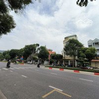 Cho Thuê Tòa Nhà 1 Trệt 5 Lầu Đường Lê Hồng Phong, Tp. Vũng Tàu, Vị Trí Kd Đắc Địa