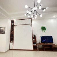 Bán 5 Căn Hộ Chung Cư Melody Vũng Tàu Đẹp Nhất Giá Hấp Dẫn Từ 2.34 Tỷ! Đang Chào Bán Giá Tốt Nhất