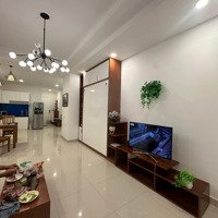 Bán 5 Căn Hộ Chung Cư Melody Vũng Tàu Đẹp Nhất Giá Hấp Dẫn Từ 2.34 Tỷ! Đang Chào Bán Giá Tốt Nhất