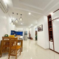 Bán 5 Căn Hộ Chung Cư Melody Vũng Tàu Đẹp Nhất Giá Hấp Dẫn Từ 2.34 Tỷ! Đang Chào Bán Giá Tốt Nhất