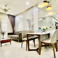 Sunrise Cityview 38M2 1 Phòng Ngủfull Nt Giá Siêu Rẻ Bao Hết A- Z Hl:0917997446