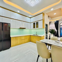 ***Bán Nhàhẽm Xe Hơiphổ Quang, Phường 9 Phú Nhuận, Ngay Bv Tâm Anh (4*13)