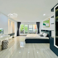 ***Bán Nhàhẽm Xe Hơiphổ Quang, Phường 9 Phú Nhuận, Ngay Bv Tâm Anh (4*13)