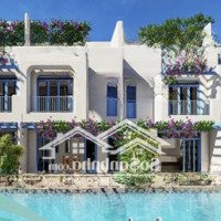 Nhà Phố View Biển Giá Rẻ Hơn Căn Hộ Sài Gòn Chỉ 75 Triệu/M2 - Tài Sản Truyền Đời - Chiết Khấu Đến 23,8%