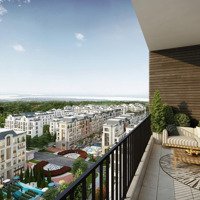 8 Căn Suất Kín Nội Bộ Swan Bay, Giá Tốt Chỉ Từ 8,5Ty/Căn, Bàn Giao Nhà Ở Ngay, Sắp Mở Phân Khu Vip