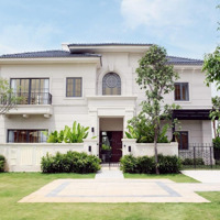8 Căn Suất Kín Nội Bộ Swan Bay, Giá Tốt Chỉ Từ 8,5Ty/Căn, Bàn Giao Nhà Ở Ngay, Sắp Mở Phân Khu Vip