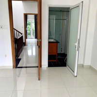 Bán Nhà Phố 4 Tầng, 223M2 Sàn, Khu Đô Thị Phường Cát Lái, Tp. Thủ Đức (Q2 Cũ). Chỉ 7,5 Tỷ