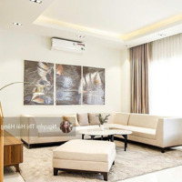 Bán Biệt Thự - Giá Tốt Nhất Thăng Long Hone - Mặt Tiền Gần Cổng Chính - 132M2 - 3 Tầng - Giá Bán 12 Tỷ