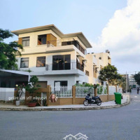 Bán Biệt Thự - Giá Tốt Nhất Thăng Long Hone - Mặt Tiền Gần Cổng Chính - 132M2 - 3 Tầng - Giá Bán 12 Tỷ