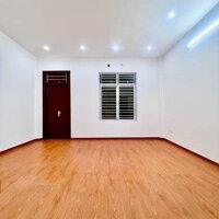 Nhà đẹp long lanh, phố Vũ Trọng Phụng, ngõ thông, kinh doanh, ô tô,DT45m.