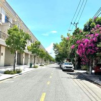 Cắt Lỗ 3 Tỷ Bán Nhà Phố Liền Kề Kết Hợp Shophouse Tiên Sơn - Regal Pavillonmặt Tiềnnguyễn Lộ Trạch